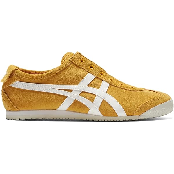 Amazon | [オニツカタイガー] スニーカー SERRANO | Onitsuka
